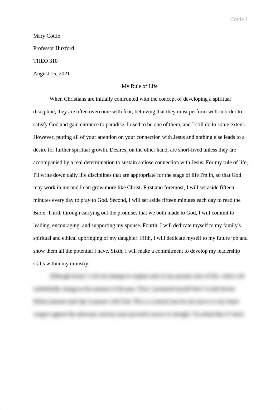 Rule of life essay .docx_dzosxtqfb1c_page1