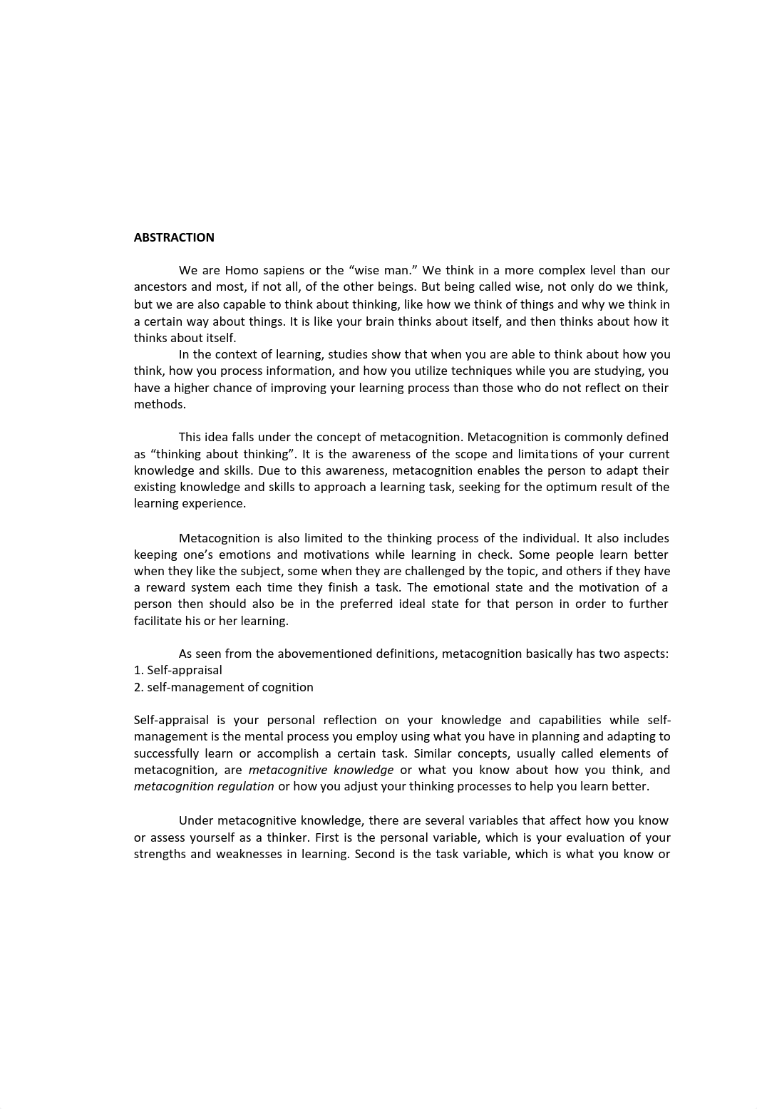 CERNA UNDERSTANDING THE SELF (FINAL).pdf_dzoszsjwrdz_page2