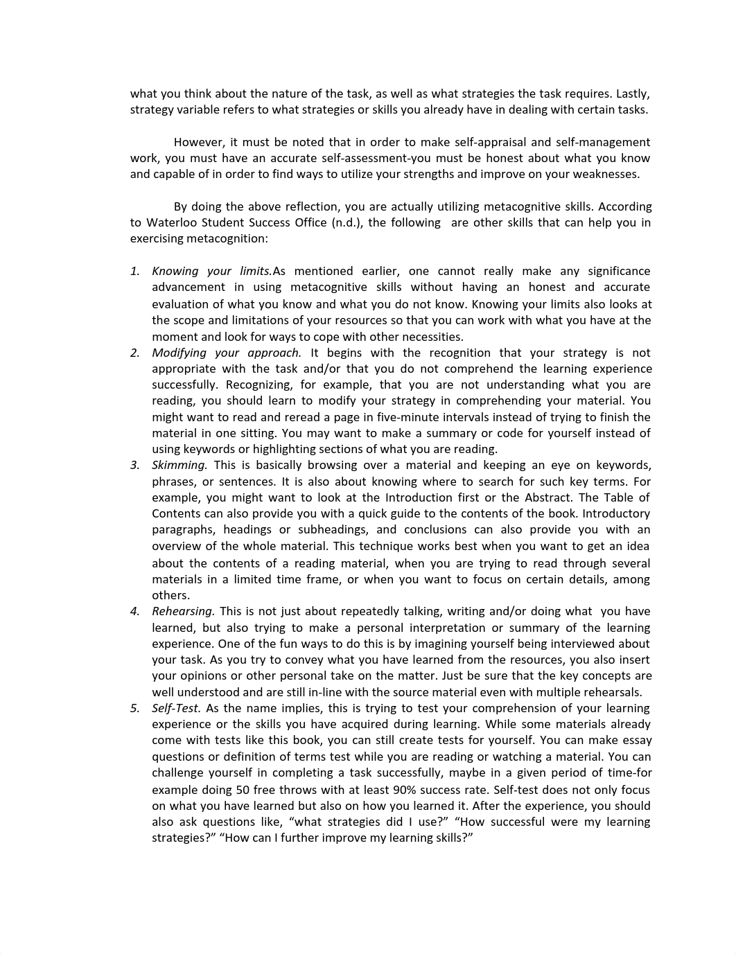 CERNA UNDERSTANDING THE SELF (FINAL).pdf_dzoszsjwrdz_page3