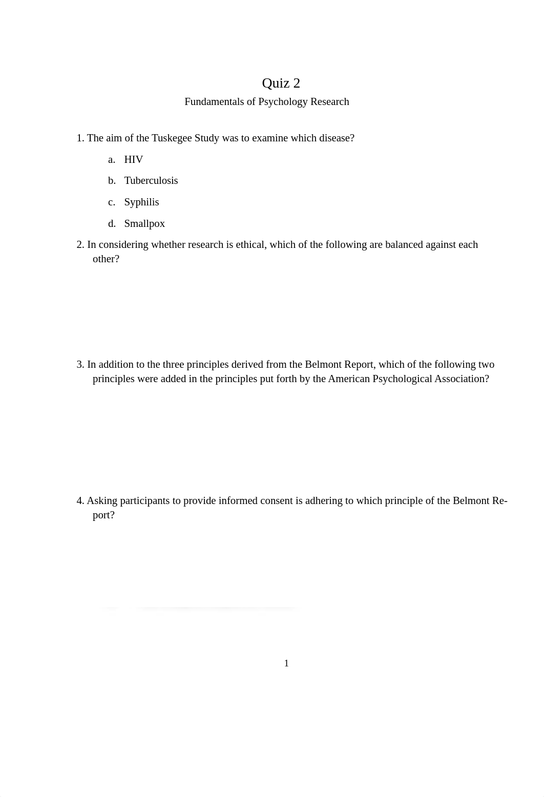 Quiz2Psyc209_A.docx_dzoteuwxv96_page1