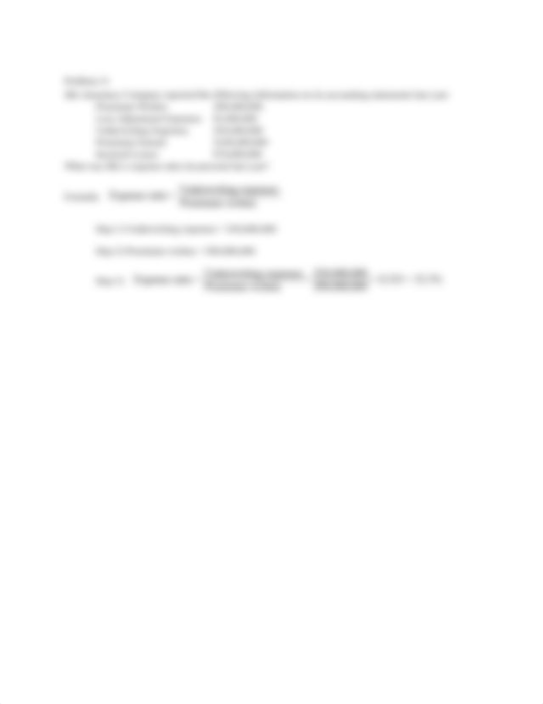 FINC 4354 - Chapter 7 Solutions (2).docx_dzotfbm0dz5_page3