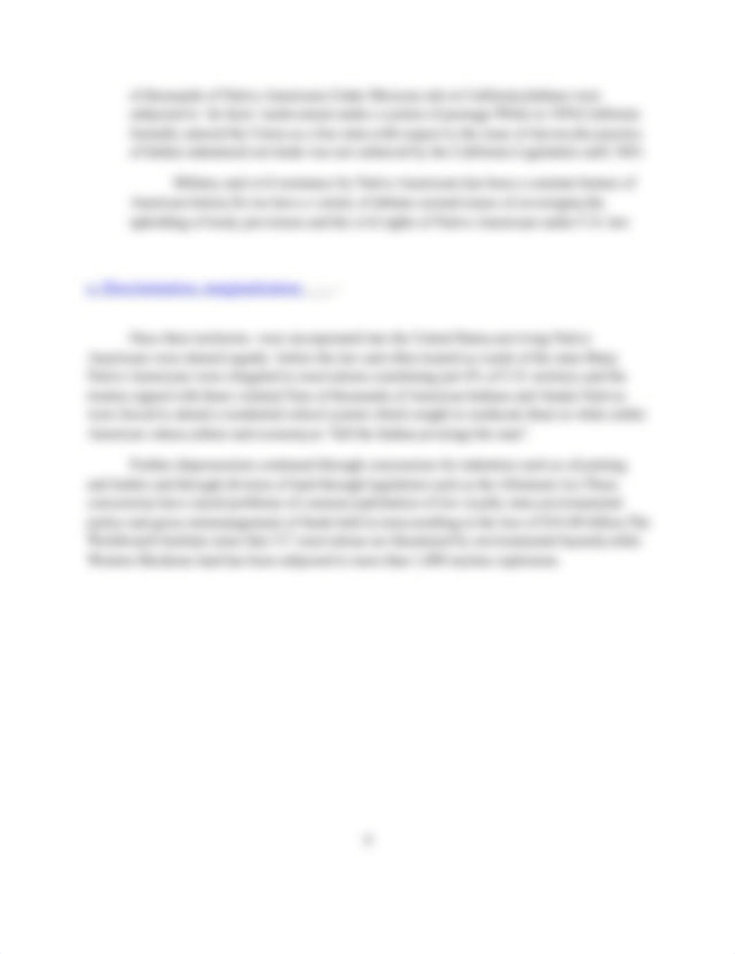 54130183-Racism-in-the-United-States.doc_dzotgoym6r2_page4