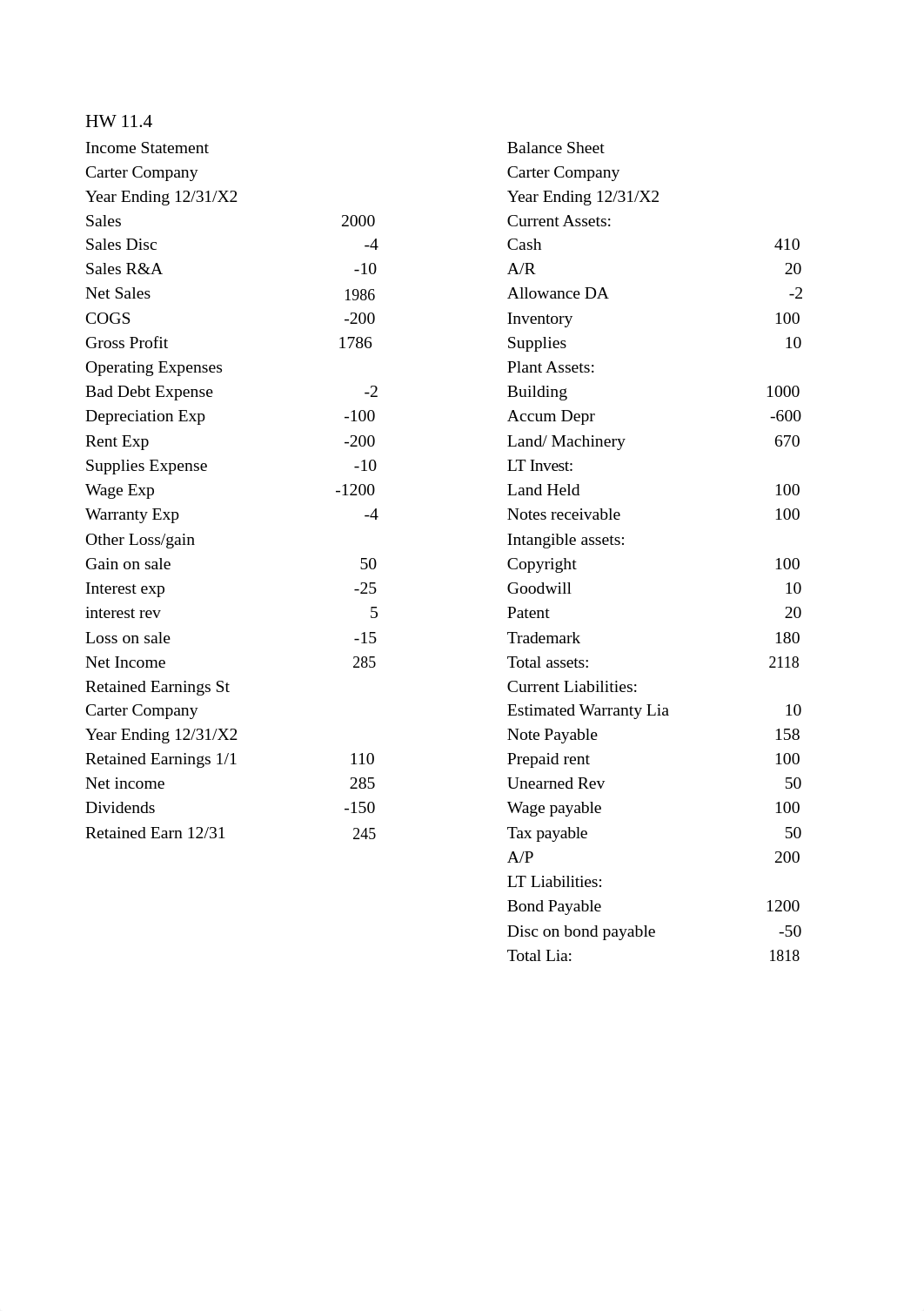 HW 11.4_dzotrat2wns_page1