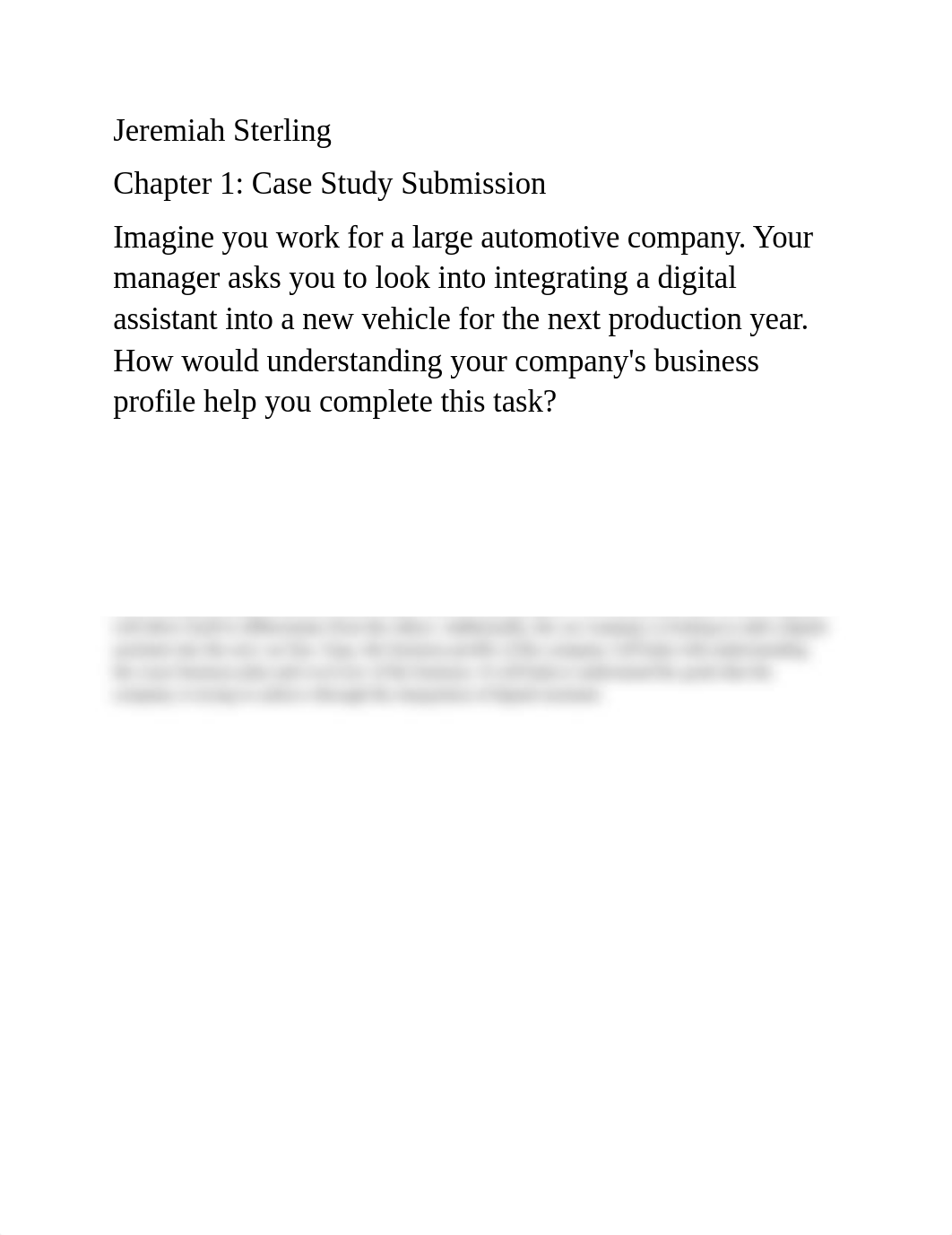 Chapter 1 Case Study Submission.docx_dzotrg59qp2_page1