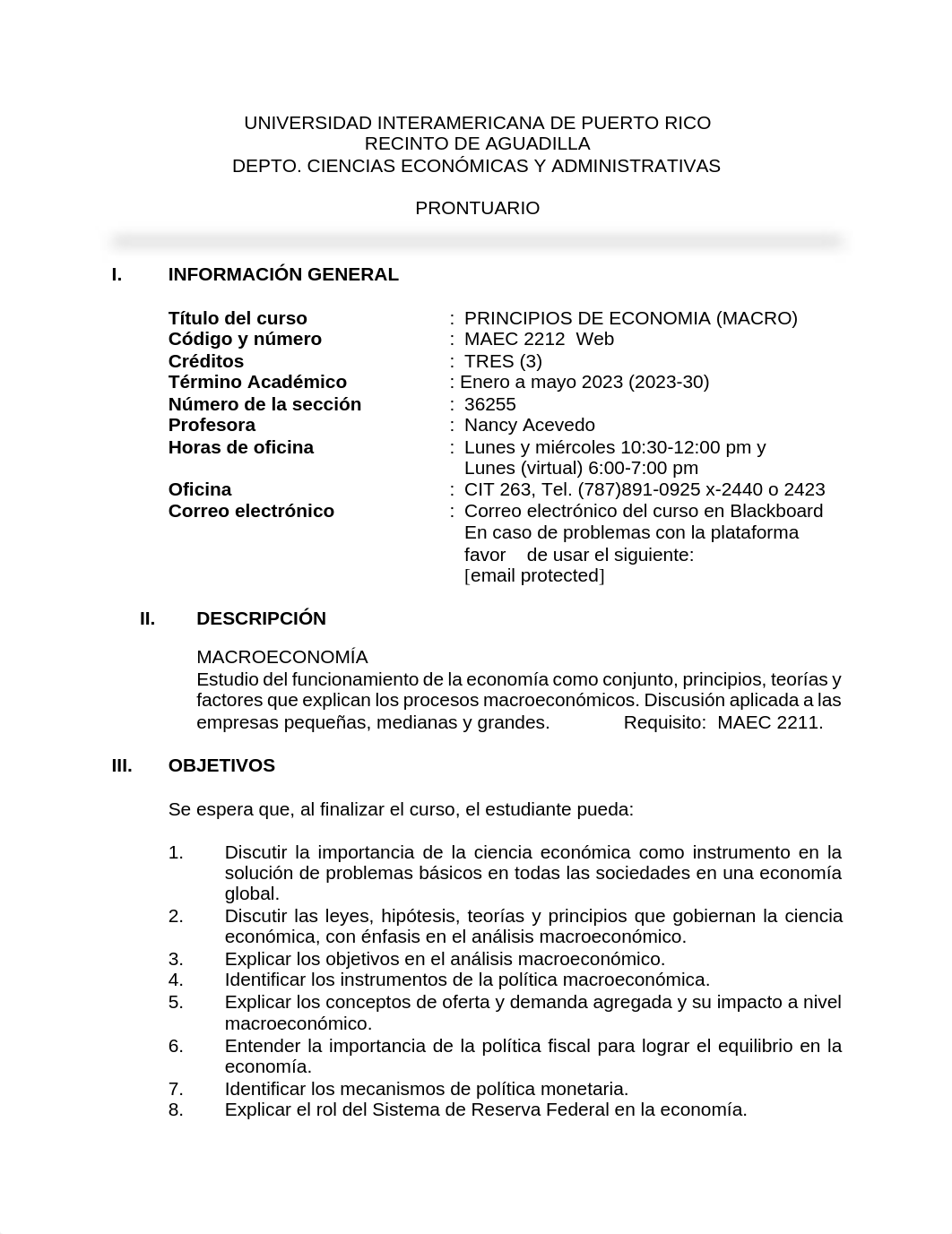 MAEC2212 - GUIA.pdf_dzott1hfia7_page1