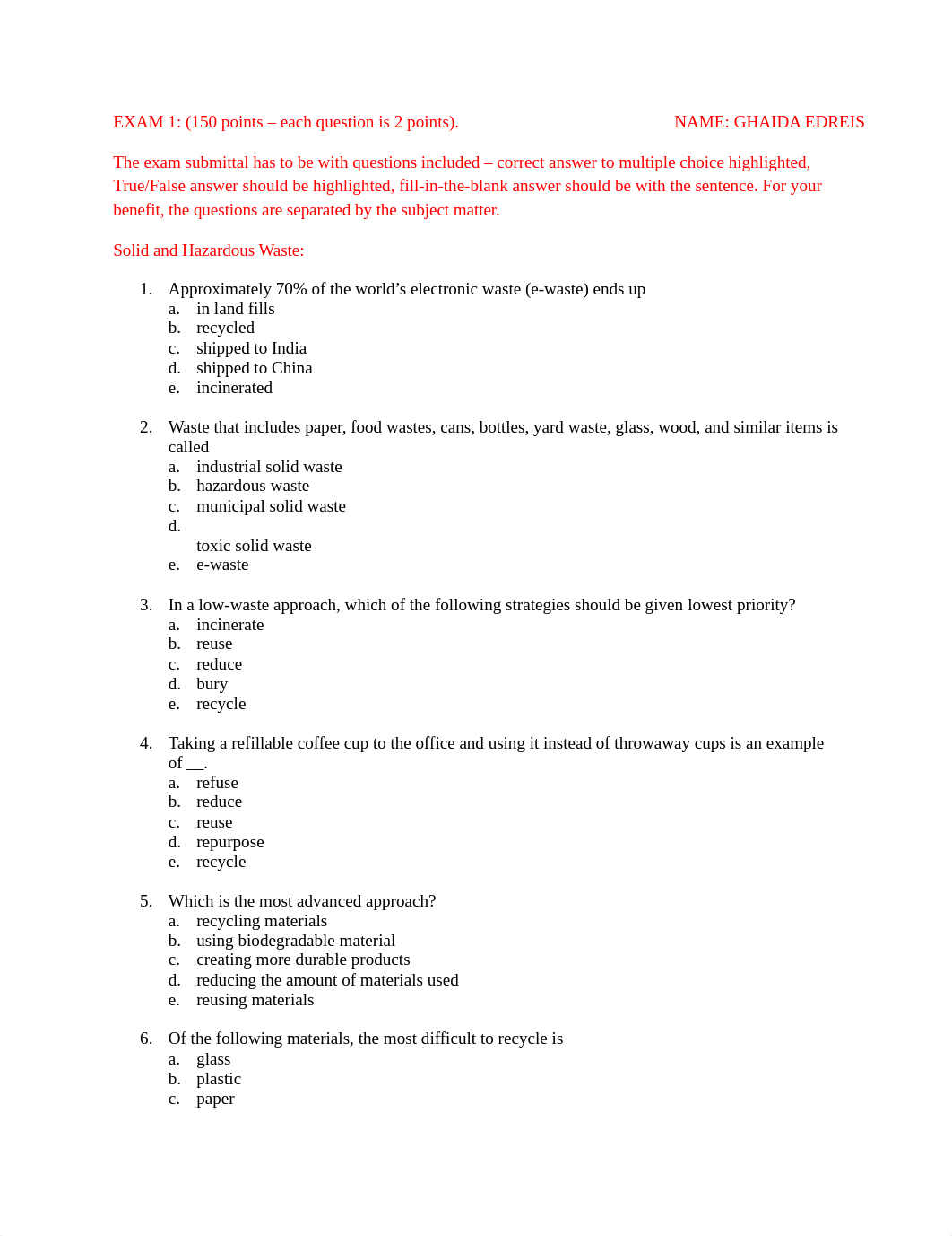 Exam 1 ES.docx_dzoudskzuj0_page1