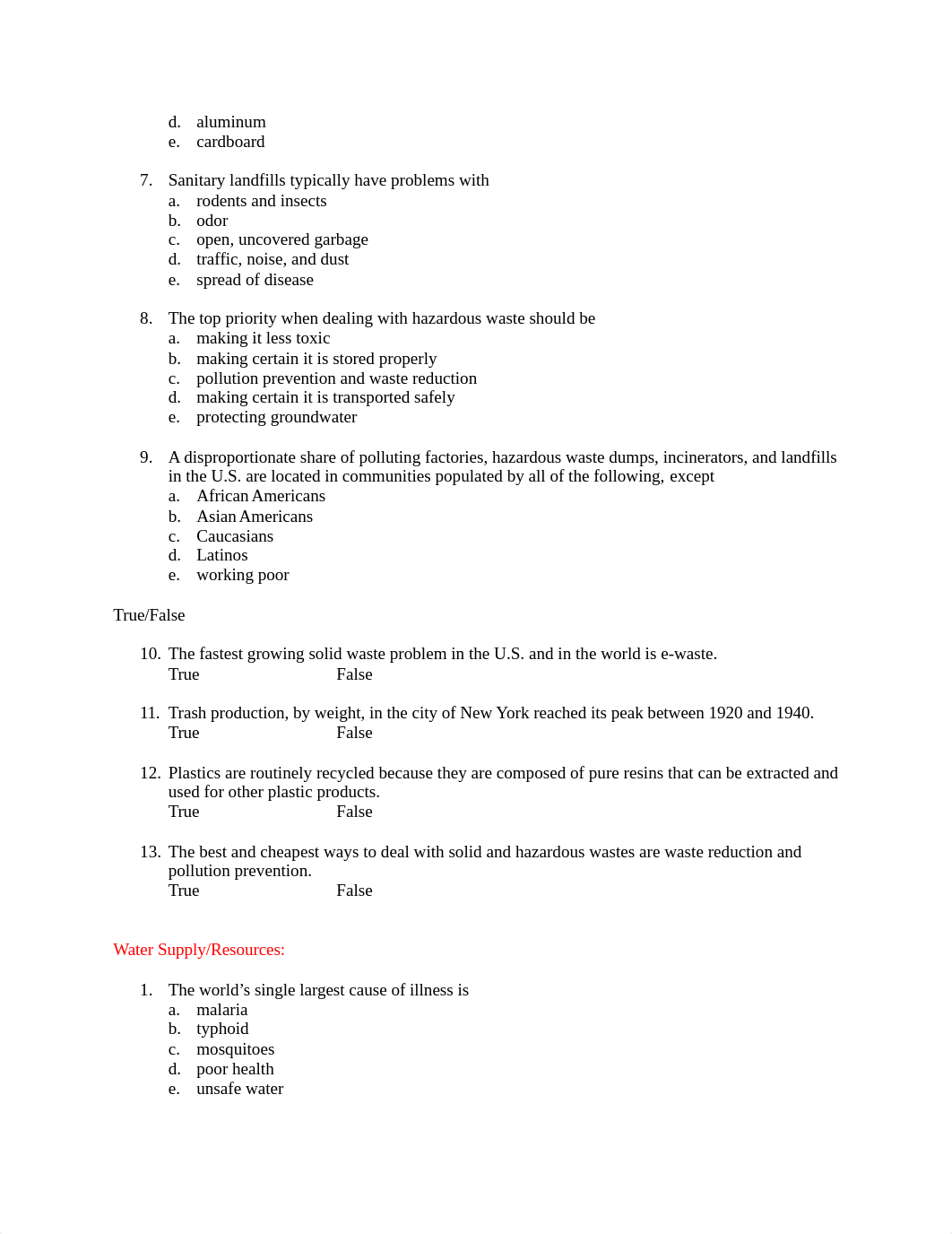 Exam 1 ES.docx_dzoudskzuj0_page2