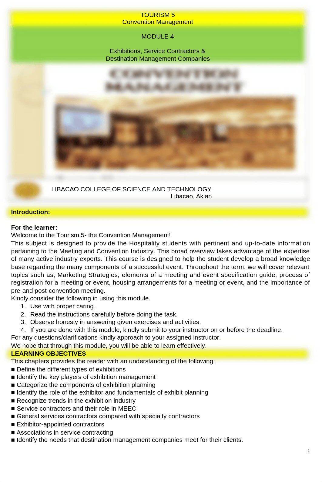 tourism5-module4.docx_dzouhzwjkg4_page1