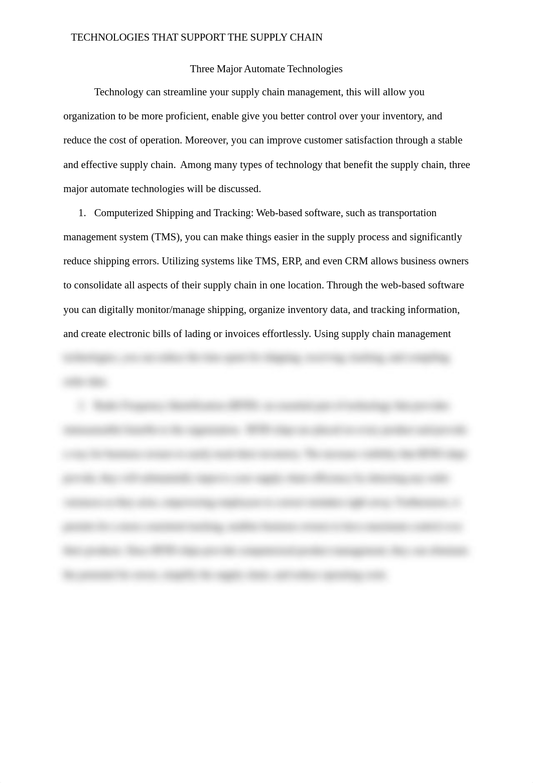 Week4_Assignment.docx_dzoupl48bbd_page2