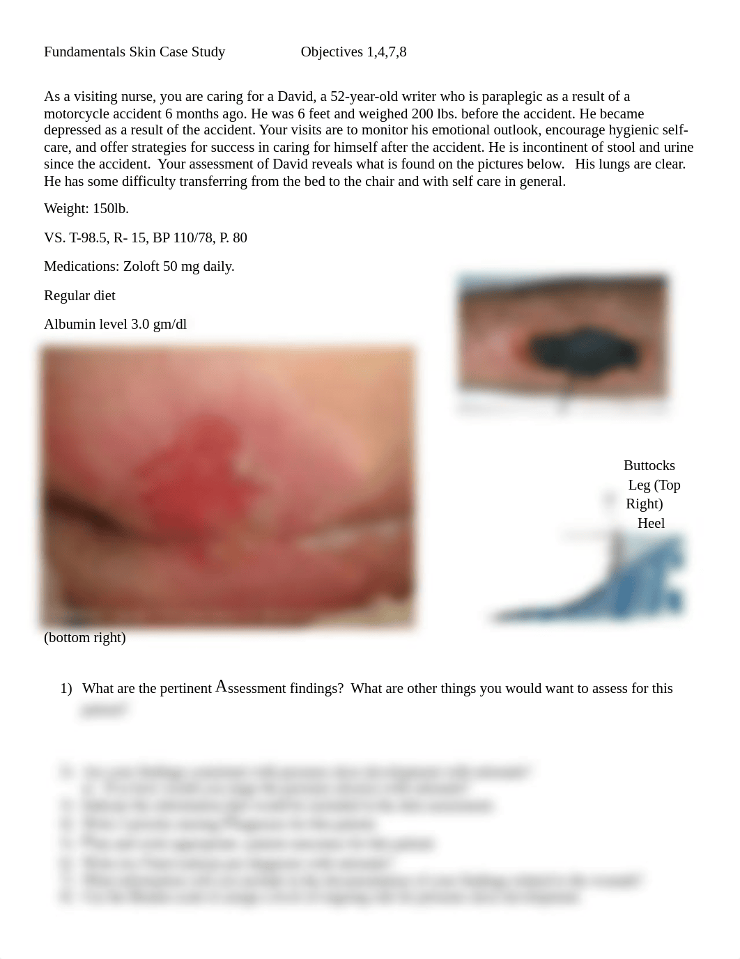 Skin case study 18.docx_dzouqbt9cii_page1