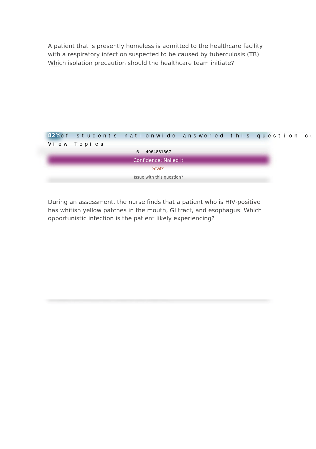 Quiz 1 Chap 14.docx_dzousf0u1sf_page2