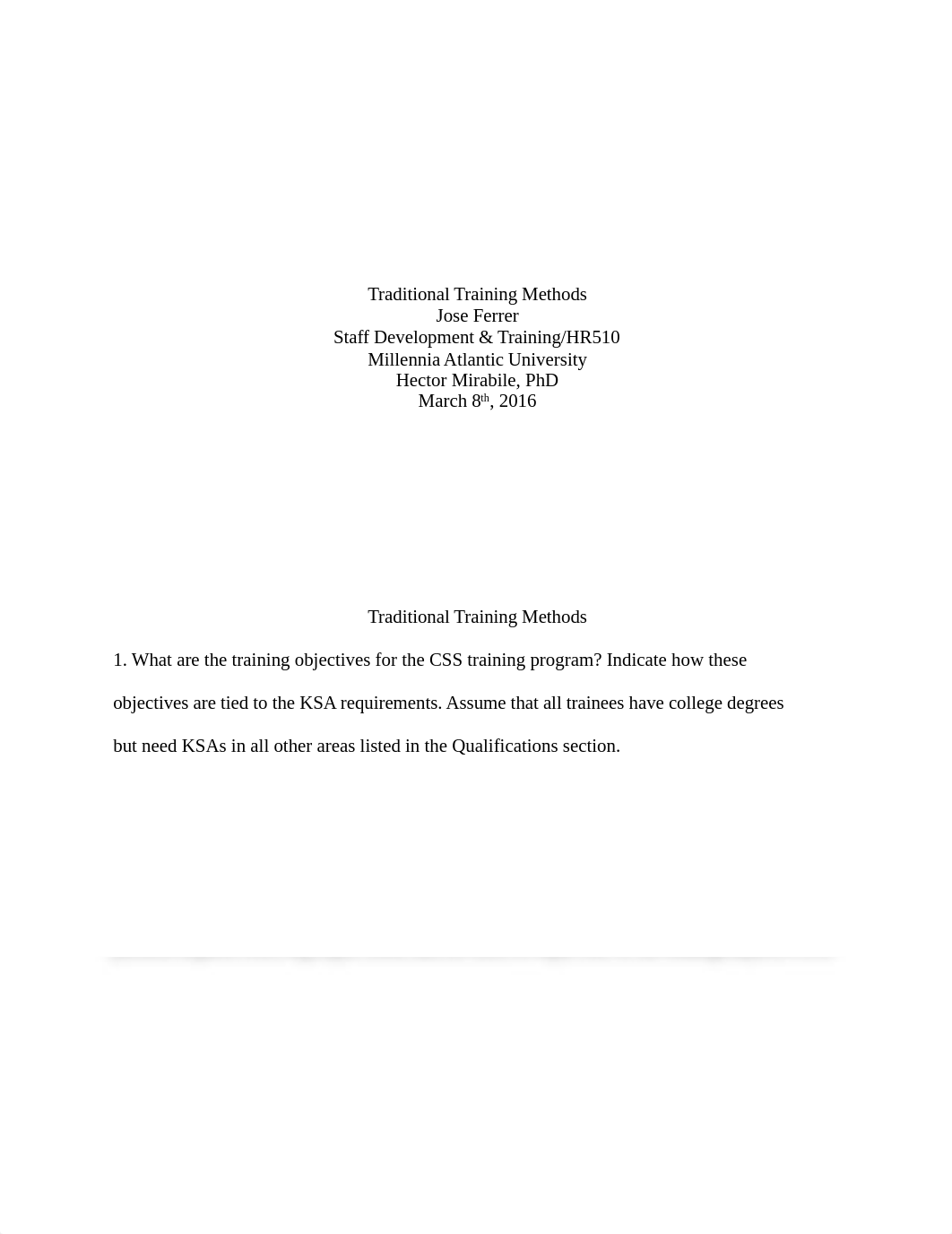 HR510-Ferrer Jose-Wk9-HW4_dzov1hzdg74_page1