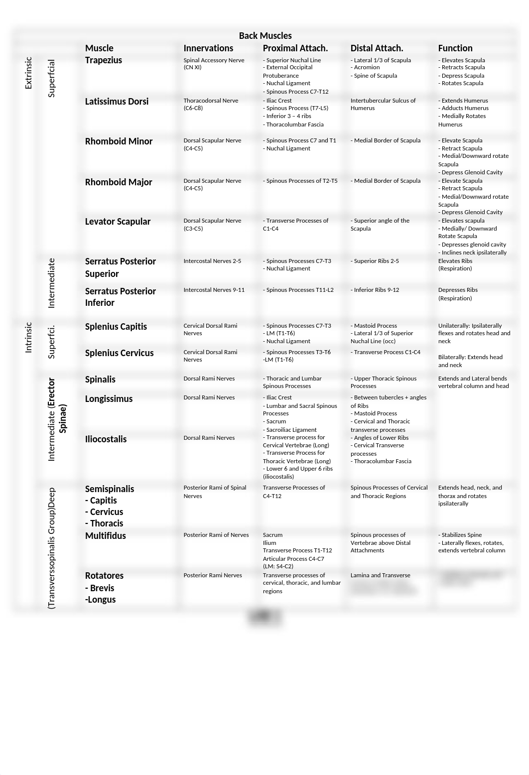 MS Human Anatomy Fall - Lab's 1-4.docx_dzovgkdqz9w_page1