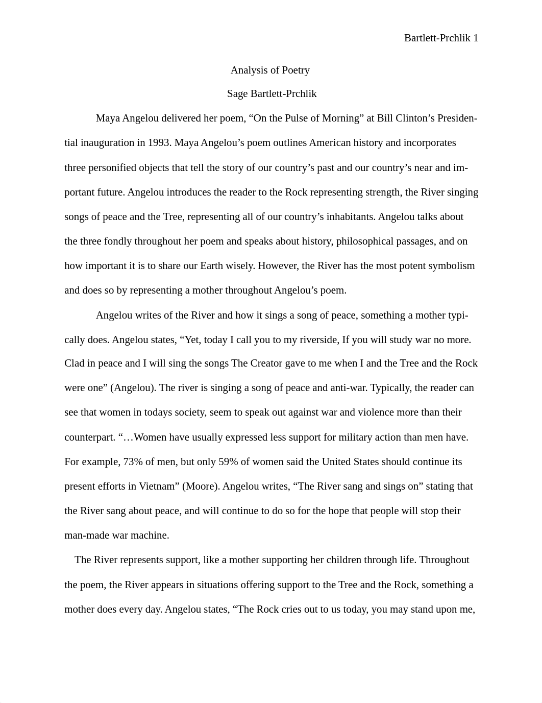 Analysis of Poetry ENL II Draft .docx_dzovhei5gnr_page1