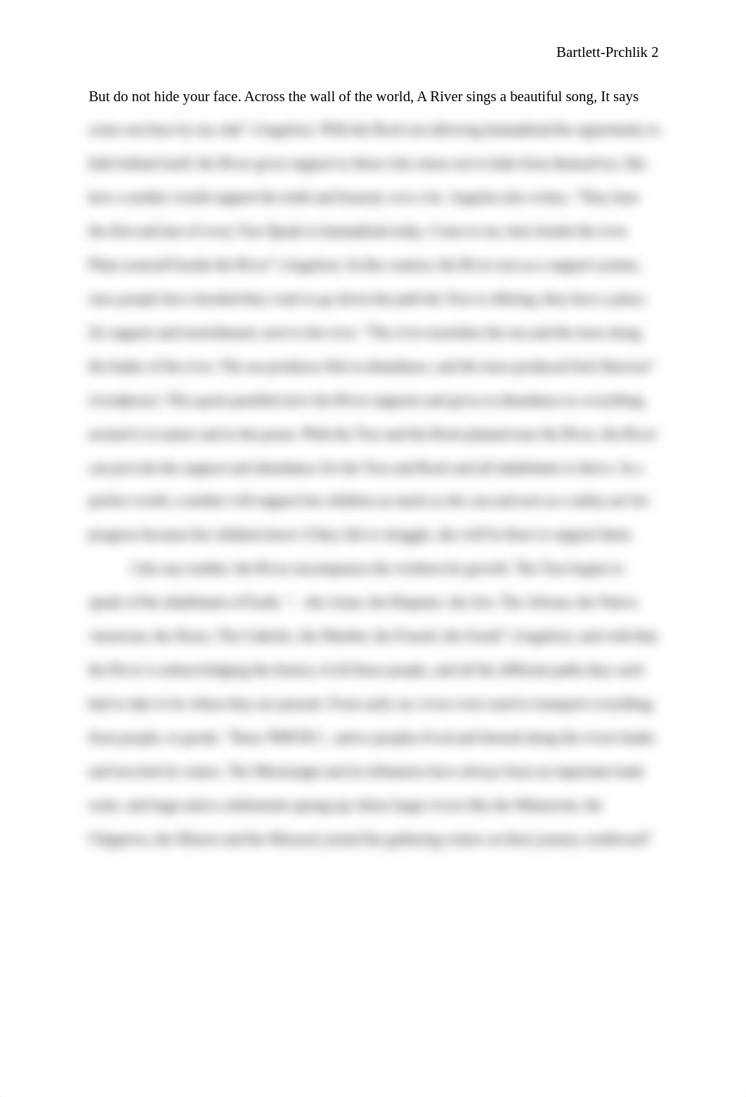 Analysis of Poetry ENL II Draft .docx_dzovhei5gnr_page2