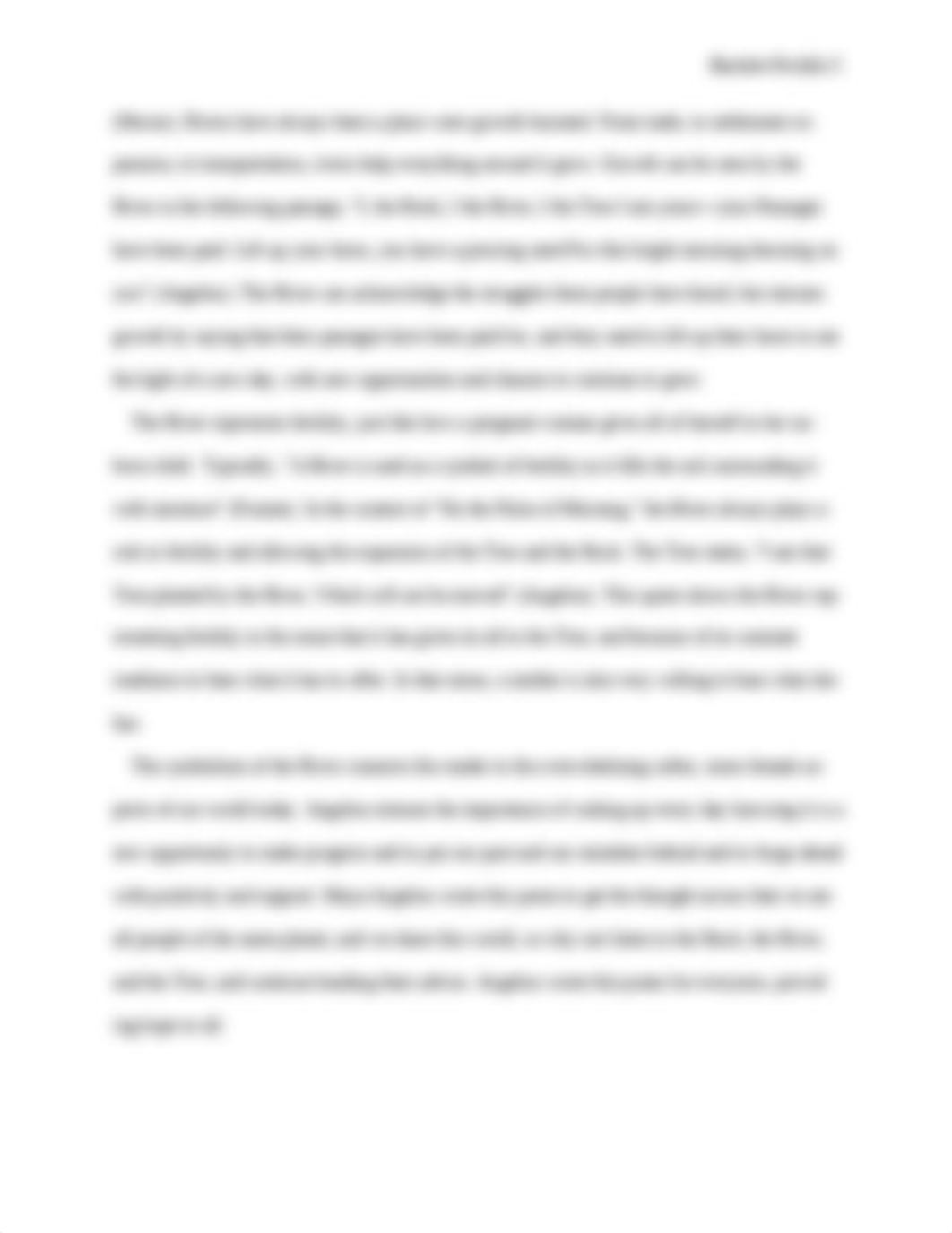 Analysis of Poetry ENL II Draft .docx_dzovhei5gnr_page3