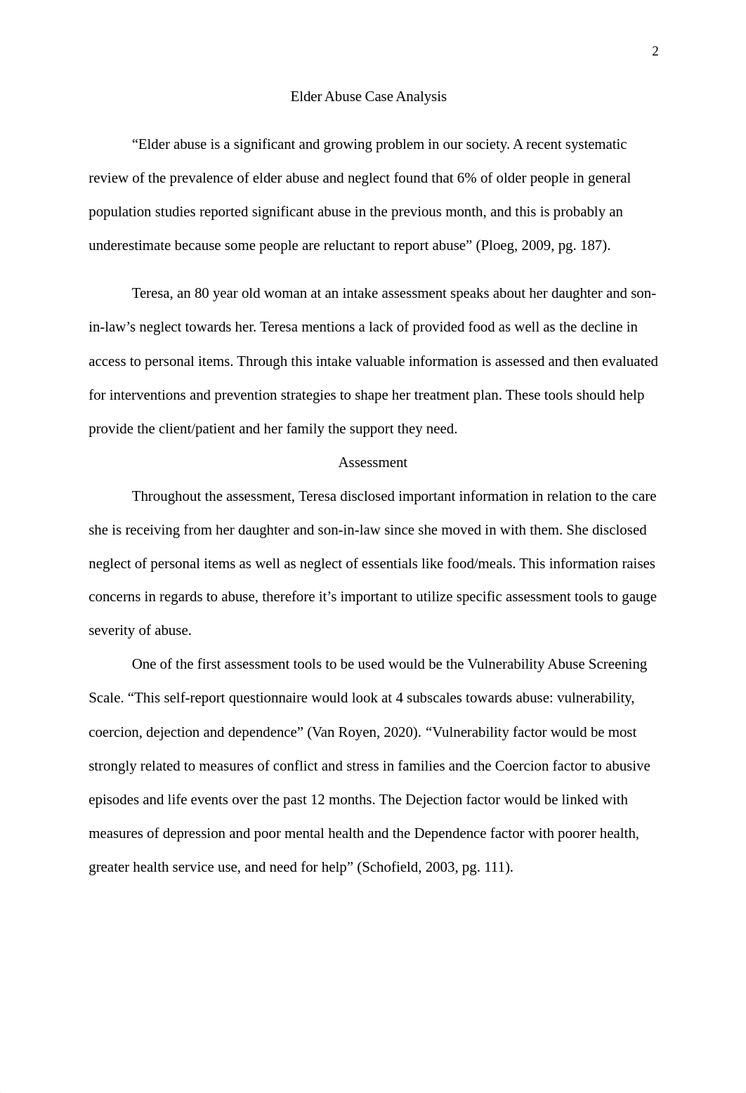 PSYCH 8504_ Elder Abuse Case Analysis.docx_dzovjfg1m39_page2