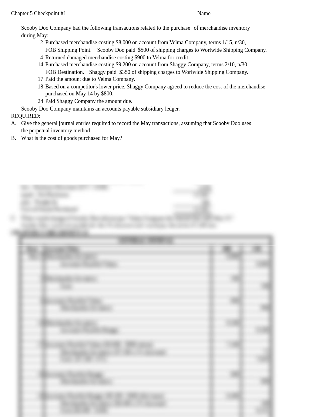 Chapter5Checkpoint1Solution.pdf_dzovox9njbk_page1