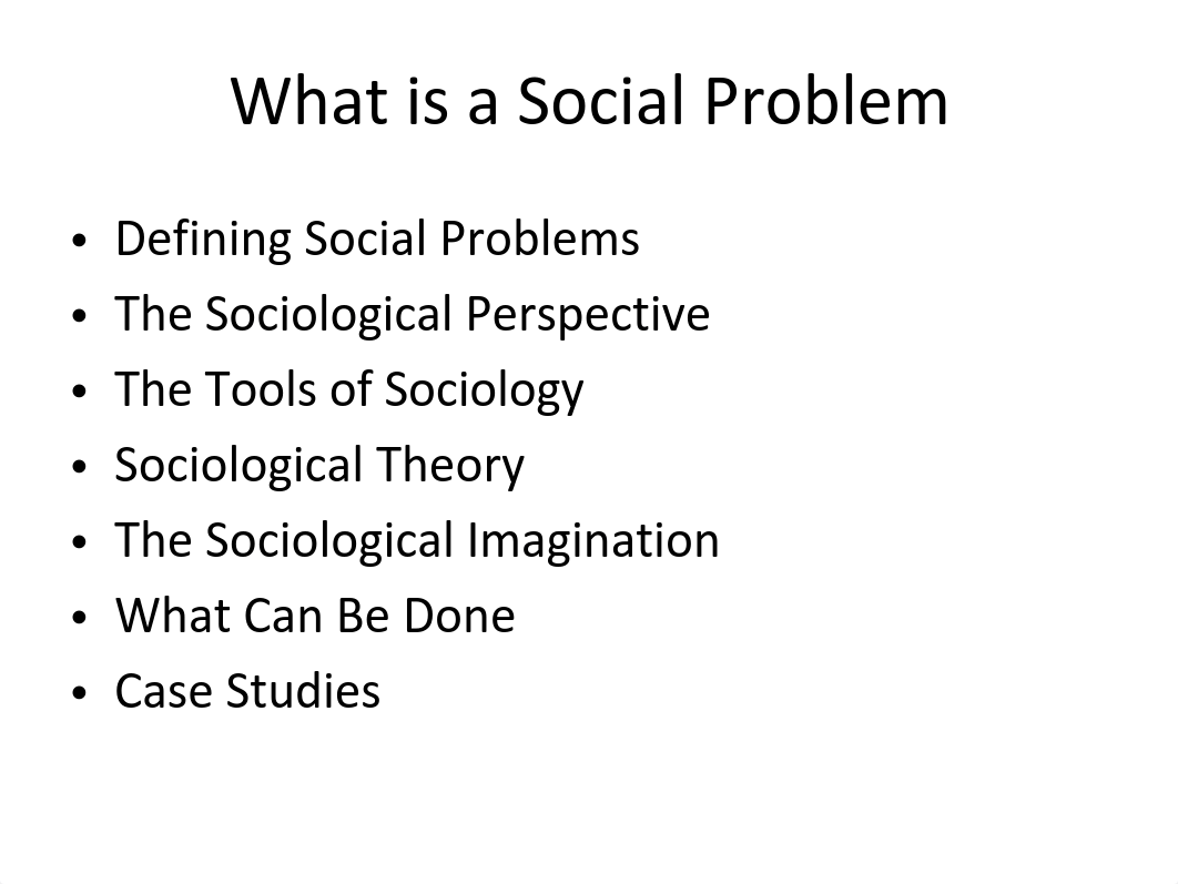 Social Problems A Case Study Approach 4ed_Chapter 1.pdf_dzow3us4ega_page4