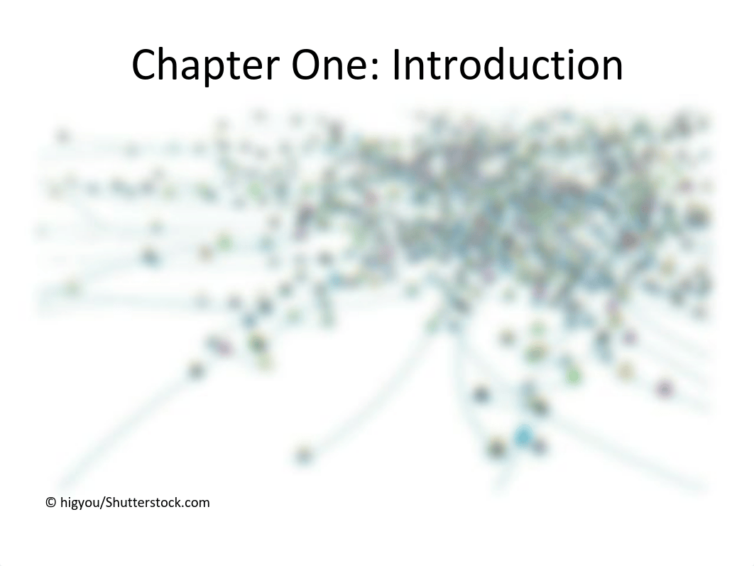 Social Problems A Case Study Approach 4ed_Chapter 1.pdf_dzow3us4ega_page3