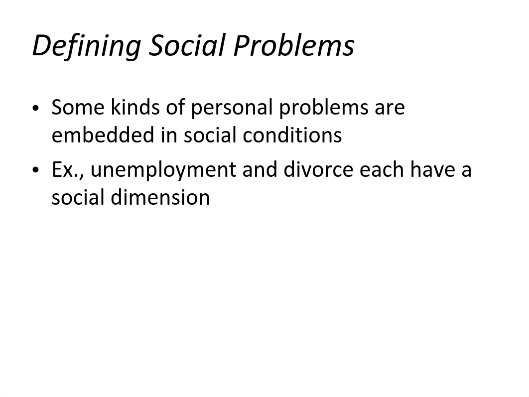 Social Problems A Case Study Approach 4ed_Chapter 1.pdf_dzow3us4ega_page5