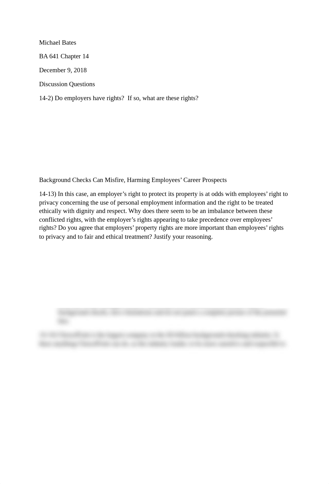 Bates HR Questions 14.docx_dzowahofw6k_page1