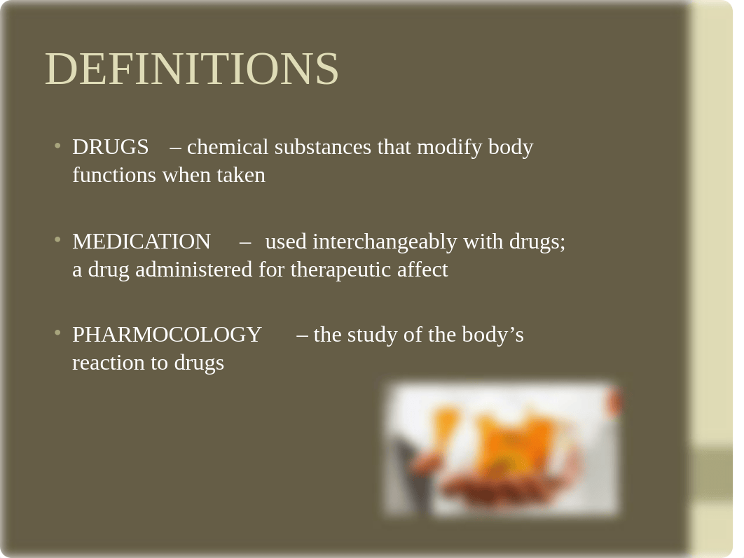 N209 Medication Administration part 1.ppt_dzowap419wj_page5