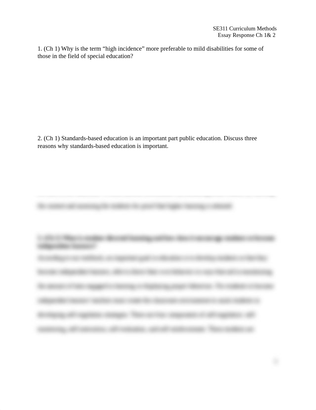 chEssay Response.docx_dzowcyk6ci6_page1