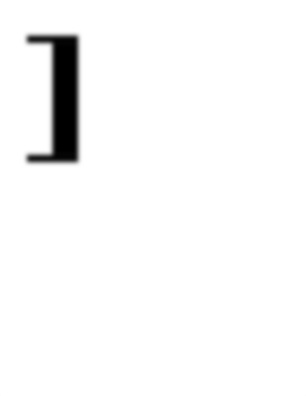 Apollo_Liabilities_Audit_Mini_Case_Solution copy.xlsx_dzowi9jj4un_page3