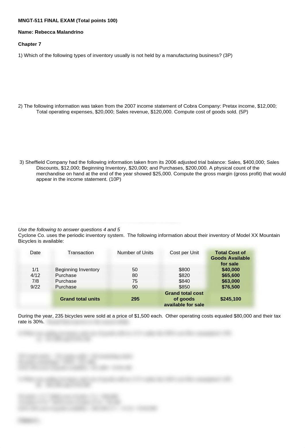 Final Exam Mgmt 511_dzowjg08ems_page1