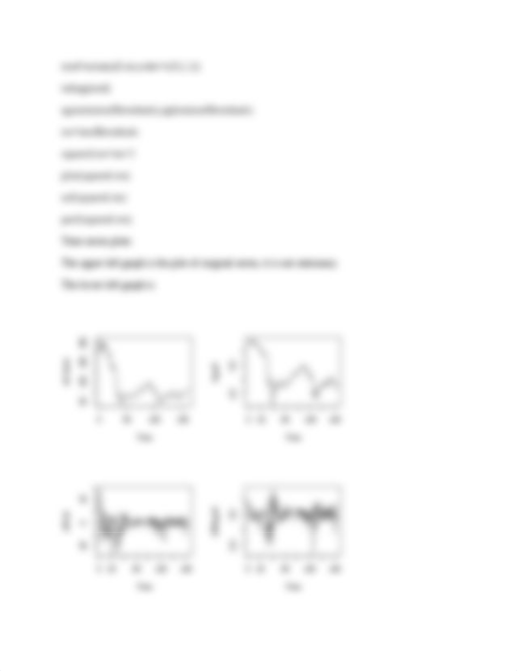 Final Project of Time Series Analysis.docx_dzowmwu95n7_page2