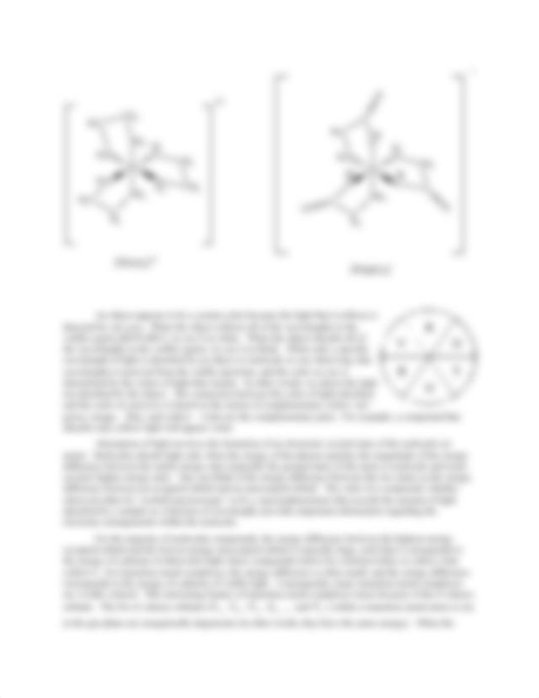 Synthesis of nickel complexes procedure S18.pdf_dzowptugtla_page2