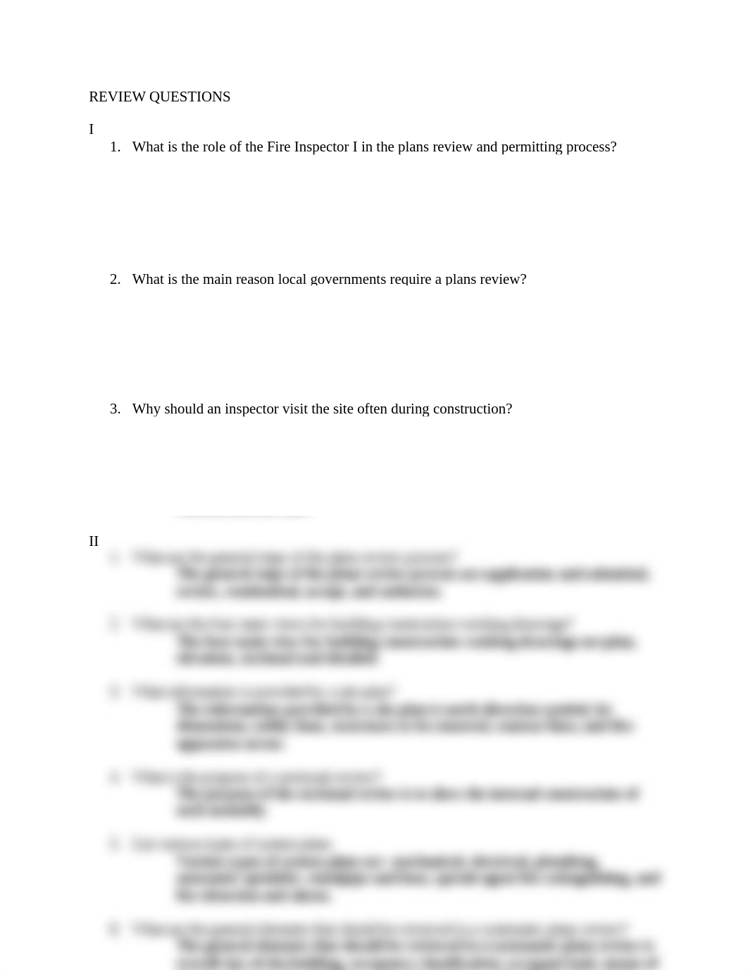 FIP136_CHPT15_REVIEW QUESTIONS.docx_dzowtcgui01_page1