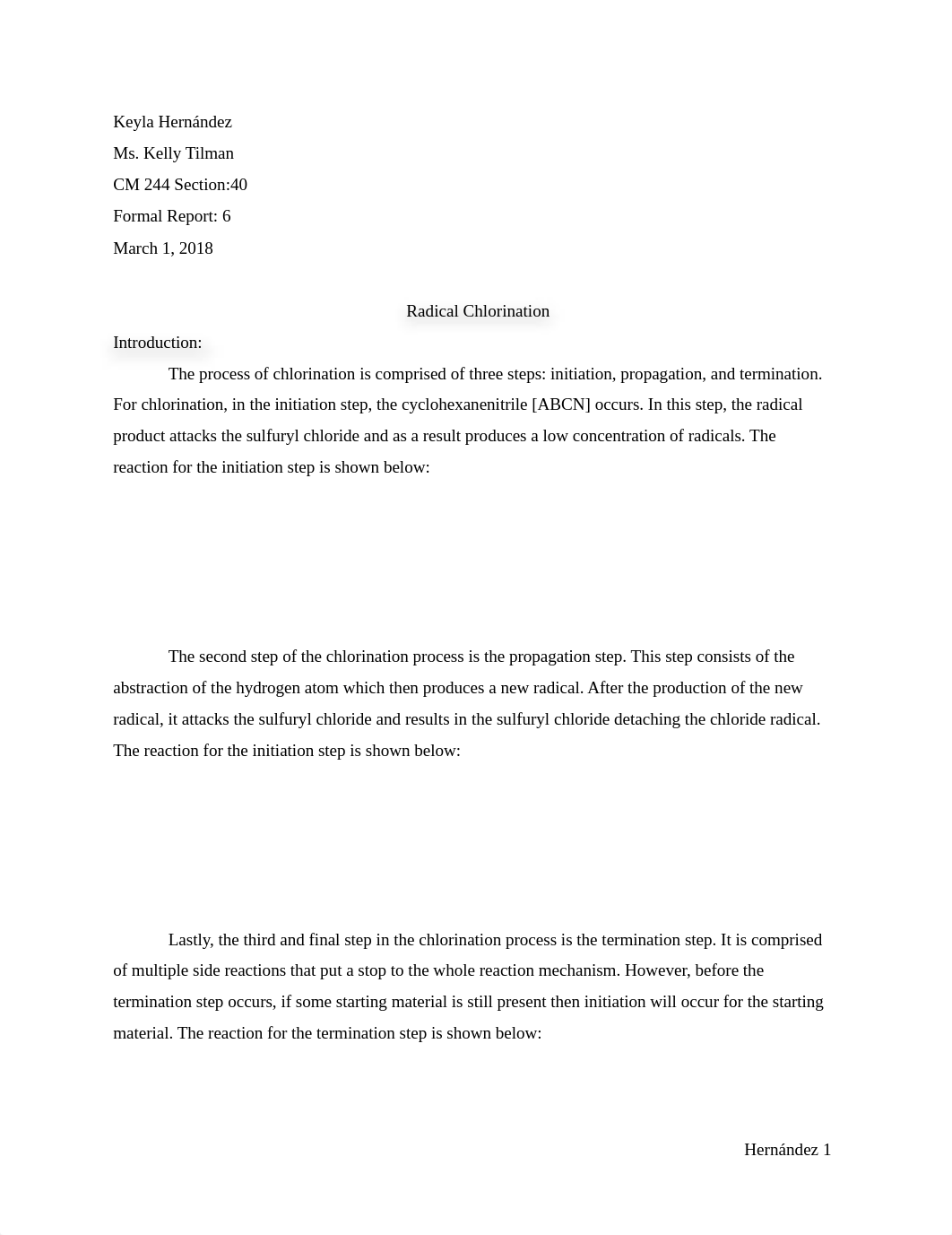 Formal Lab Report #6.docx_dzowukvrkt7_page1