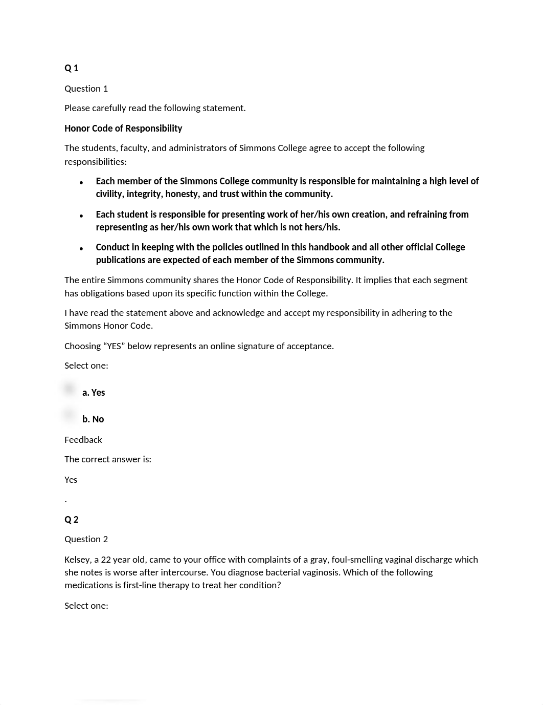 Week 7 quiz.docx_dzowv30jsdl_page1