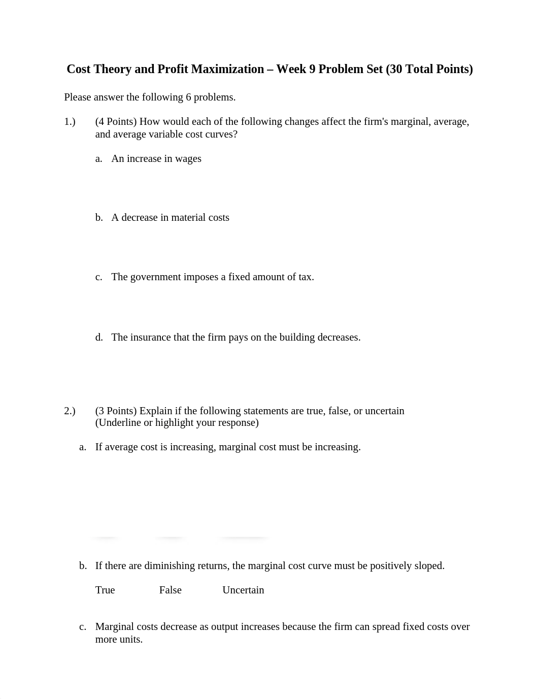 Chapters 7 and 8 Problems_dzoww1dxzxg_page1