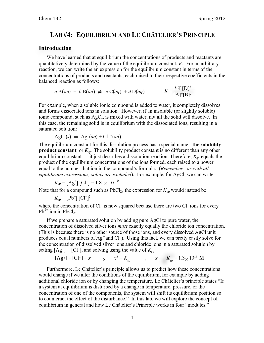 Equilibrium Lab_dzox0ykmrgt_page1