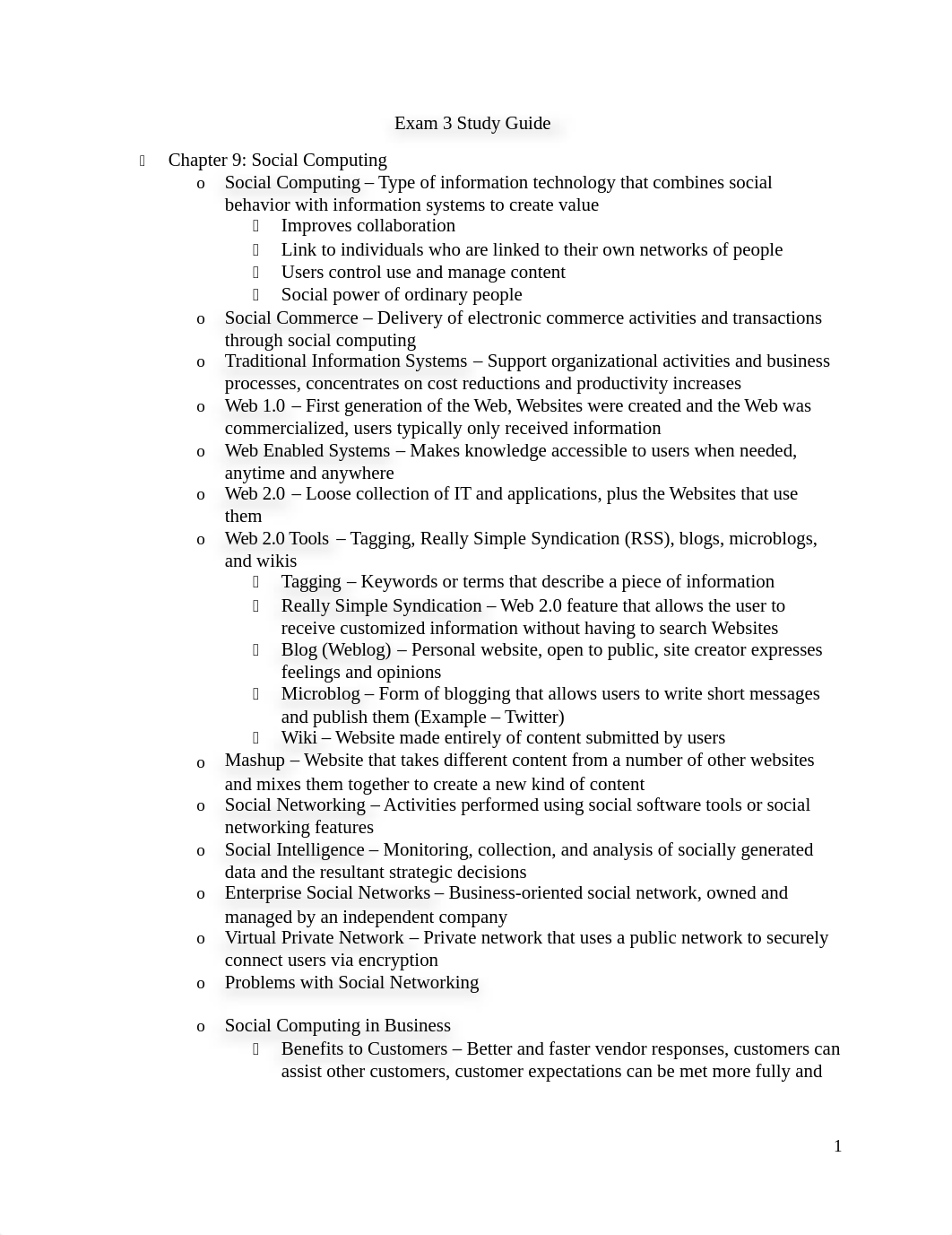 Exam 3 Study Guide_dzox6yppj20_page1