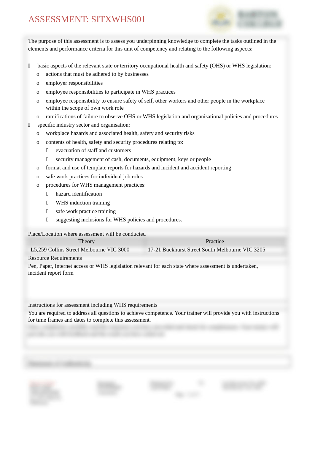 SITXWHS001 Assessment 1 -Short answers_v2.docx_dzox71gbh3e_page2