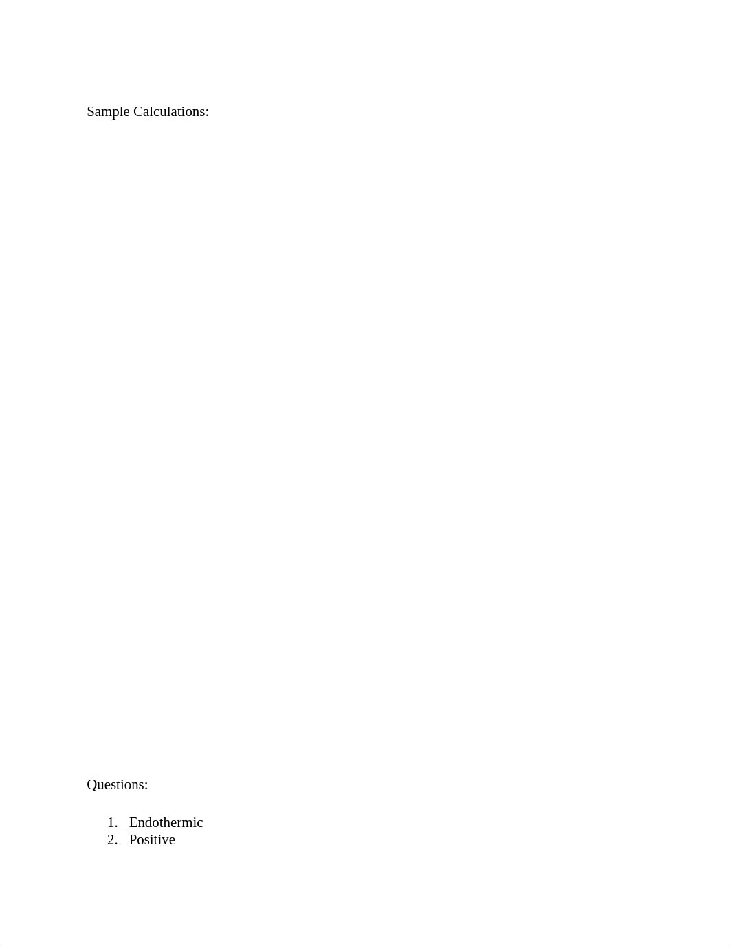 Thermodynamics of Ksp for Potassium Bitartrate.docx_dzoxaxwepyb_page2