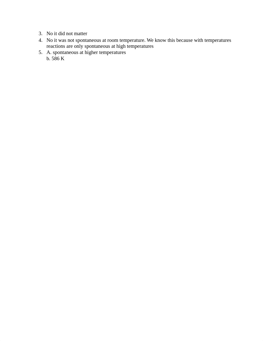 Thermodynamics of Ksp for Potassium Bitartrate.docx_dzoxaxwepyb_page3