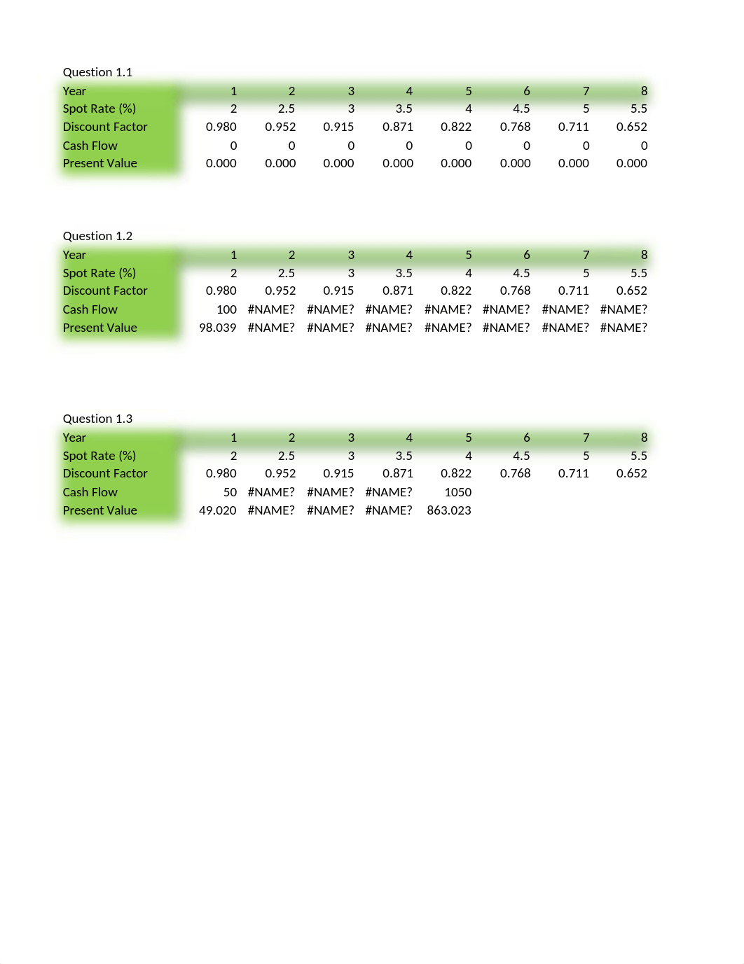 Term Structure of Interest Rates Homework.xlsx_dzoxf7i4diz_page1