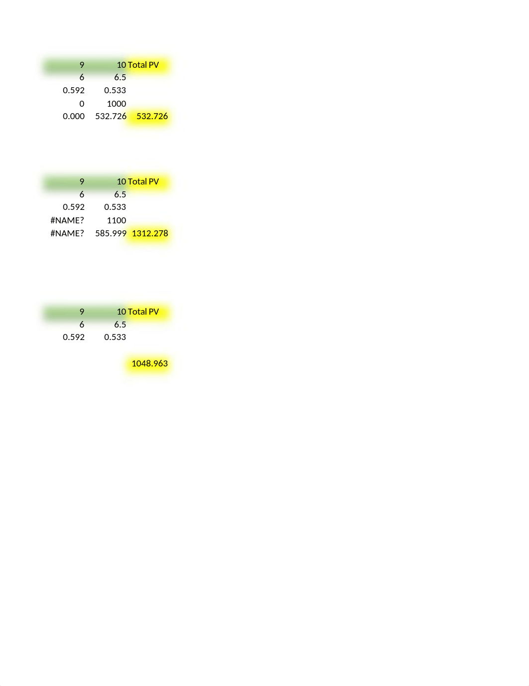 Term Structure of Interest Rates Homework.xlsx_dzoxf7i4diz_page3