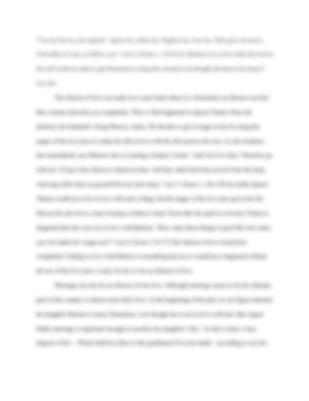 Final Draft A midsummer night's dream essay.pdf_dzoxmdgnidr_page2