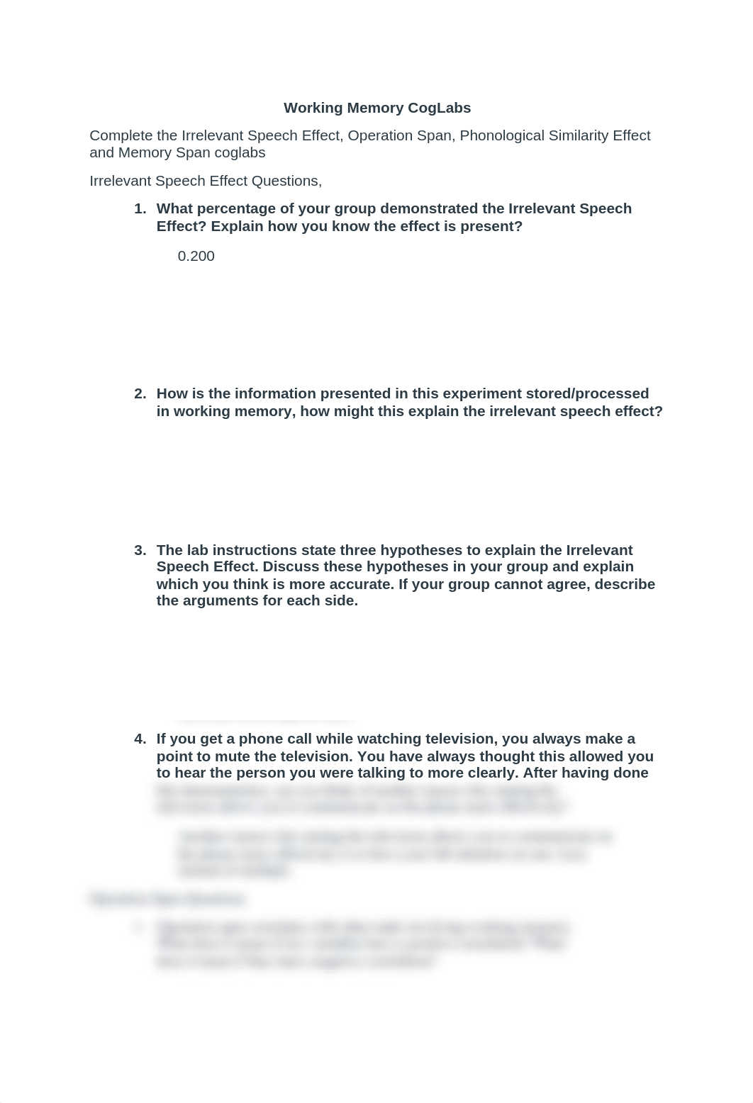 Working Memory Lab_dzoxoycq36n_page1