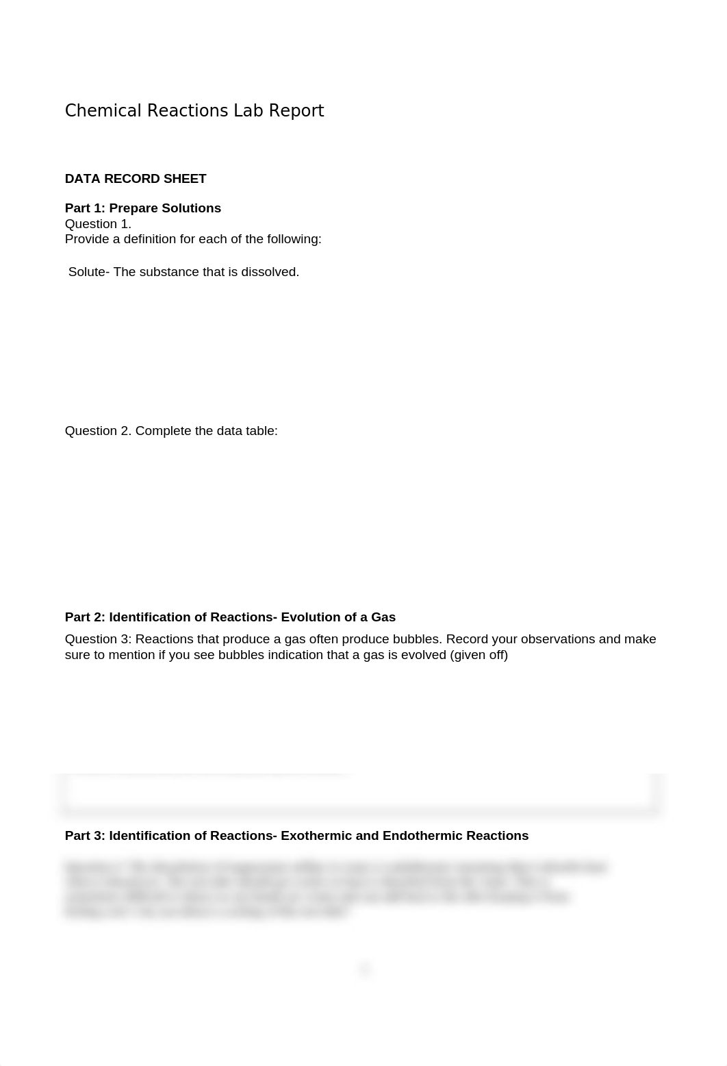 chm reac.docx_dzoxpv4c6k5_page1