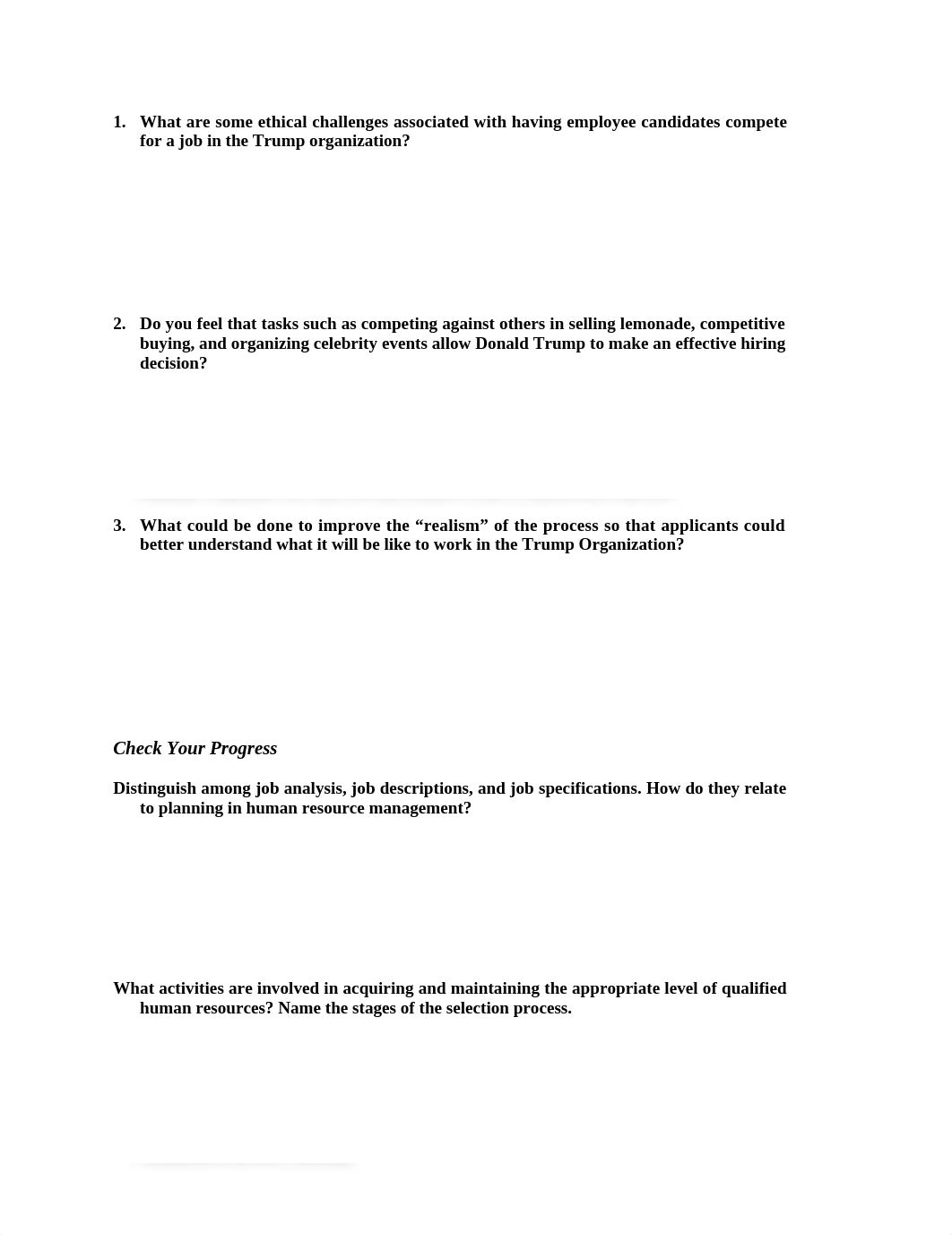 Ch 11 Discussion Questions_dzoxskvbuxz_page1