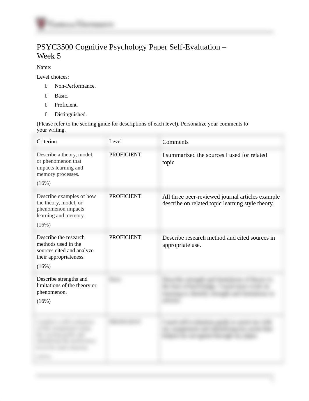 cf_PSYC3500_week5 evaluation May 16.docx_dzoxstg97r9_page1