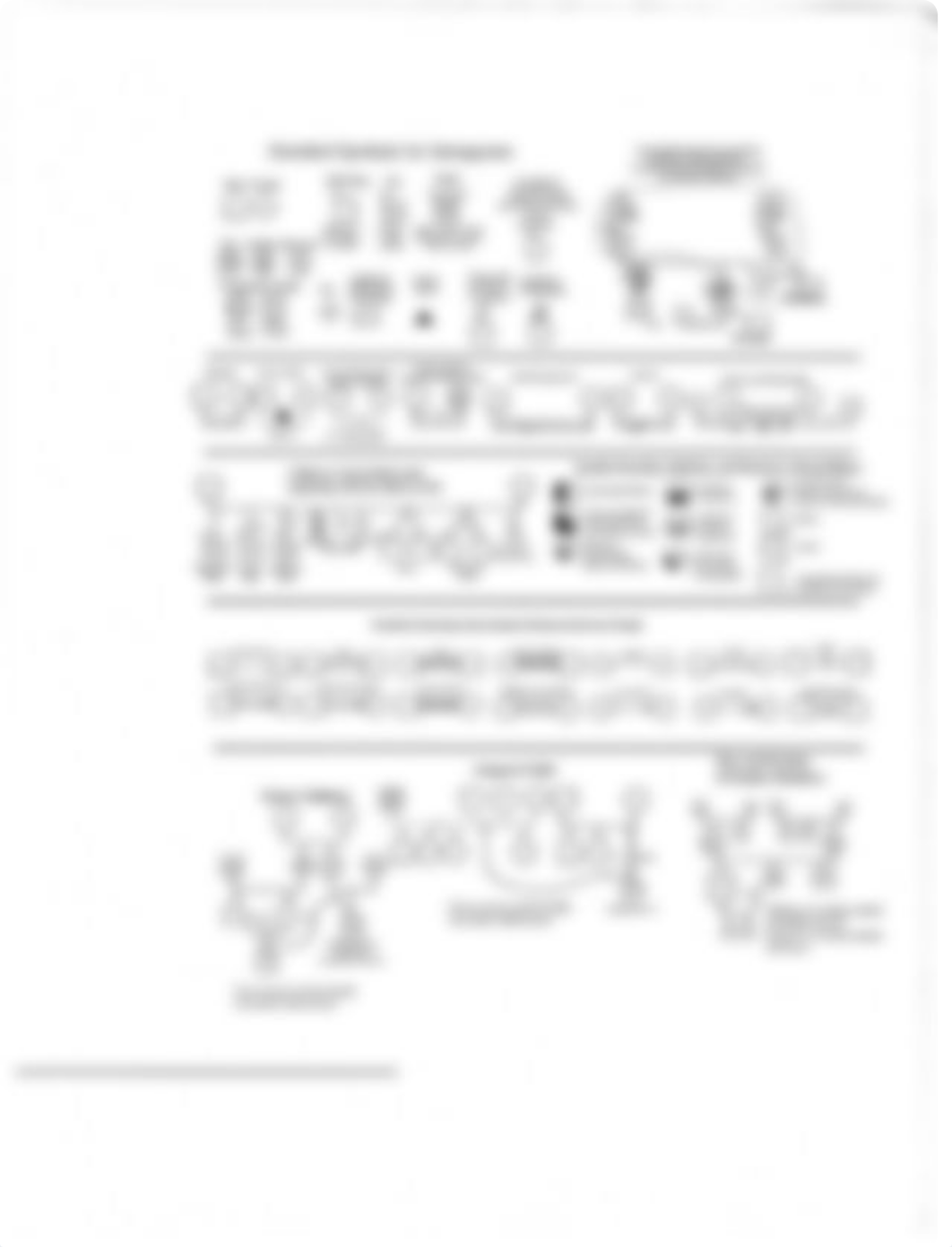 genogram.symbols.pdf_dzoxv1uu3j8_page1