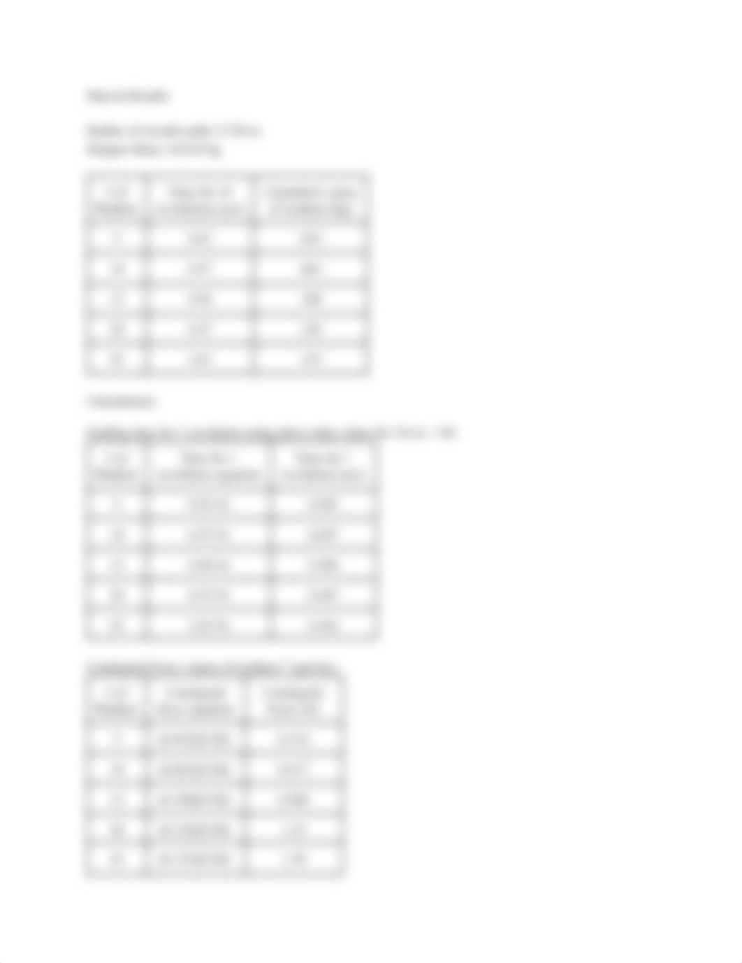 Centripetal Force Lab.pdf_dzoyajy8wvl_page2